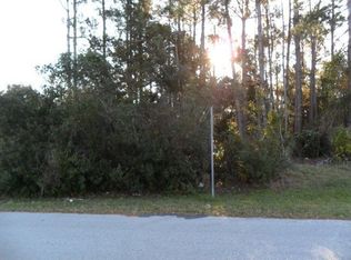 39 Banton Ln, Palm Coast, FL 32137