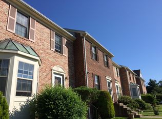 1004 Mondrian Ter, Silver Spring, MD 20904