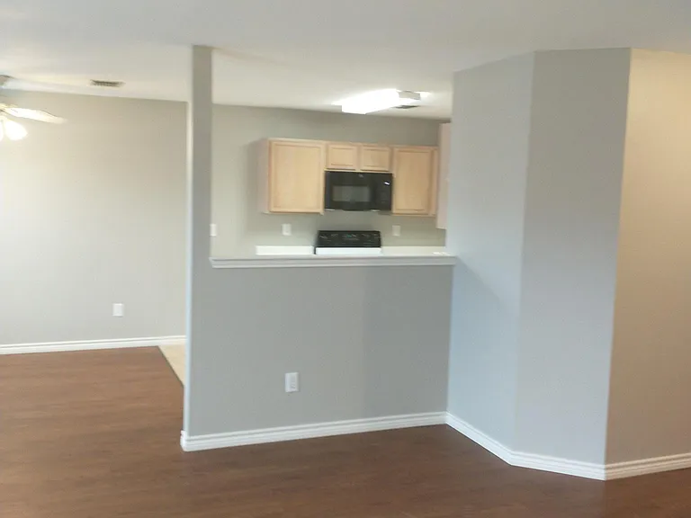 708 Gunters Mountain Ln — Photo 5