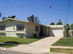 1st image of 4762 Mount La Palma Dr