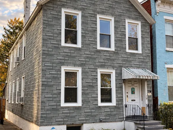 300 4th Avenue, Troy, NY 12182