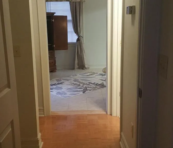 913 Prestwood Dr #A — Photo 6