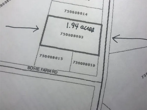 405 Williford Rd, Starr, SC 29684
