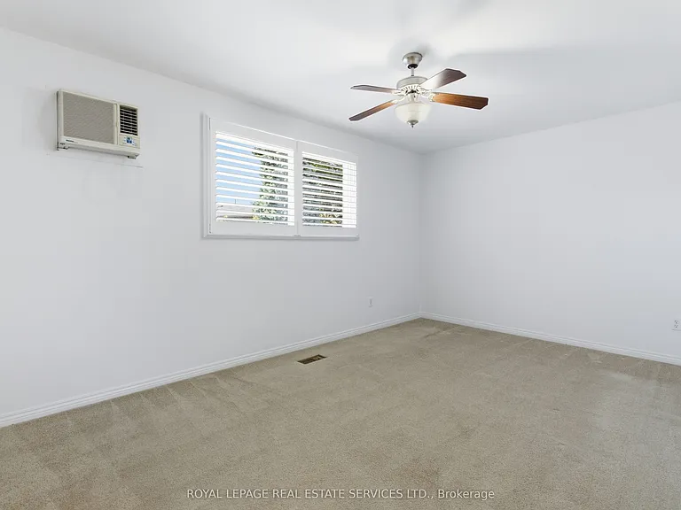 341 Rexford Dr — Photo 22
