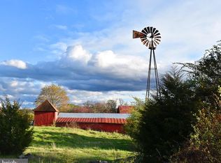 3433 Bishop Meade Rd, Boyce, VA 22620