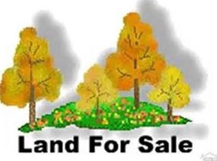 81 Quarry St, Gloucester, MA 01930