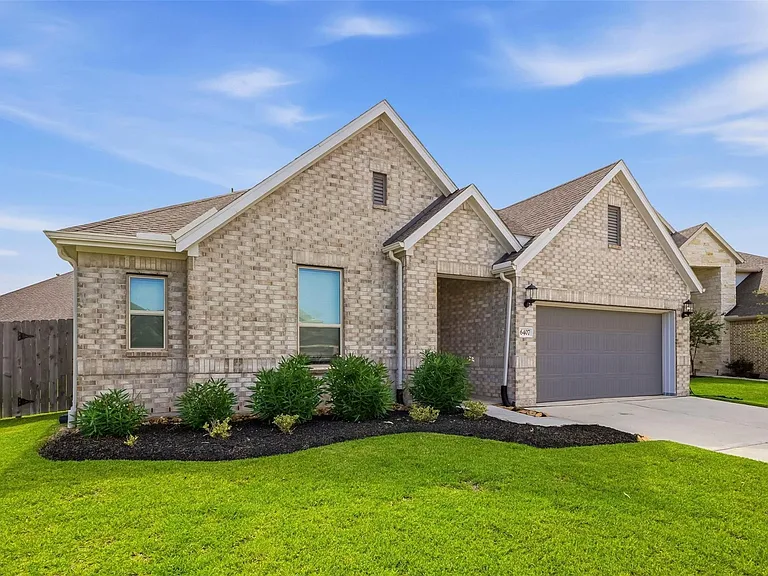 6407 Amberwood Dr — Photo 25