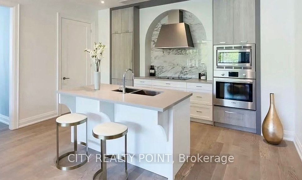 1st image of 26 Mill St #510