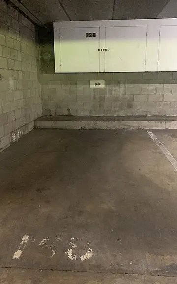 278 N Wilshire Ave #E8 — Photo 5