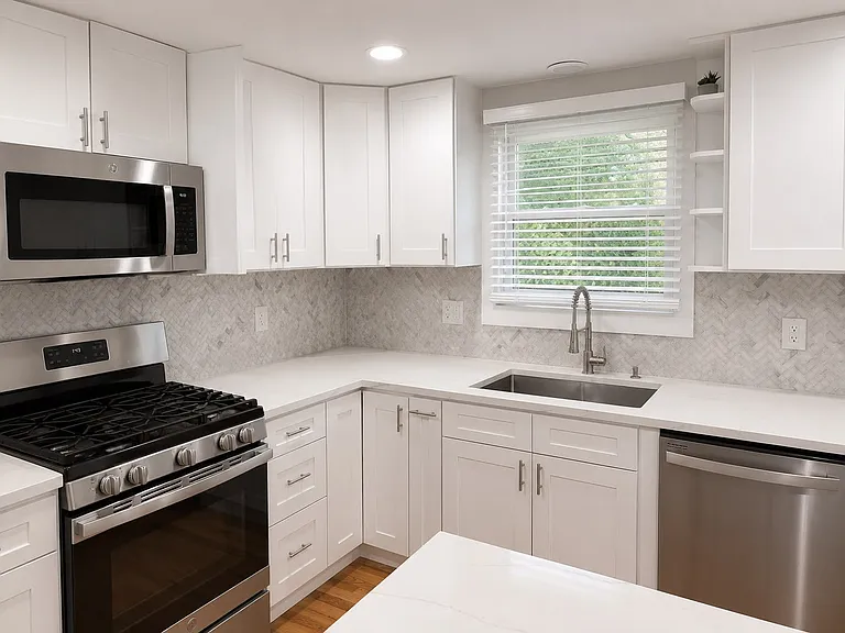47 Tumblebrook Ln — Photo 4