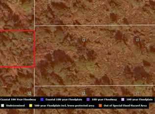 6506 Burkett Ave LOT 27, Sebring, FL 33875