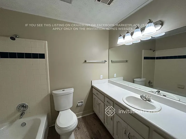 3852 Betty Jean Ct SW — Photo 16