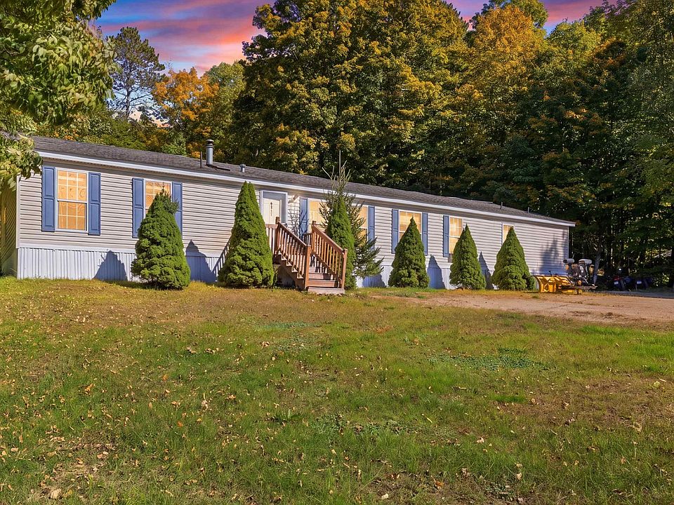 1st image of 811 Eastside Road