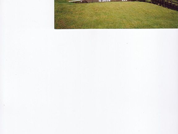 2nd image of N6935 County Road A