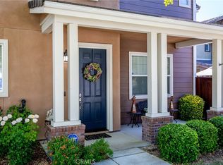 9179 Pato Ln #240, Atascadero, CA 93422