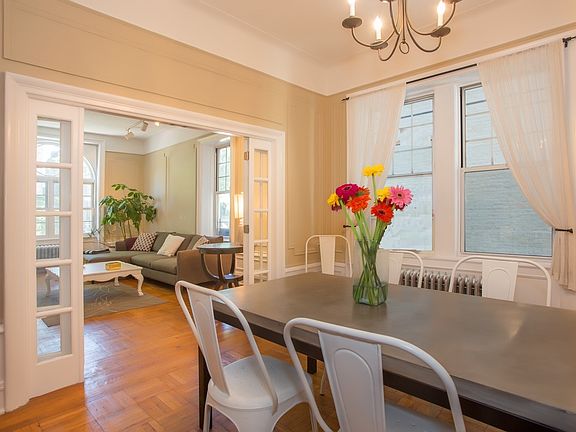 2nd image of 125 Prospect Park W APT 1D