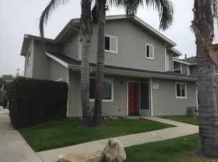 6790 Sabado Tarde Rd #A, Goleta, CA 93117