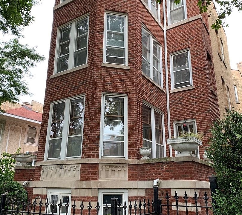 1st image of 1122 W Columbia Ave #1