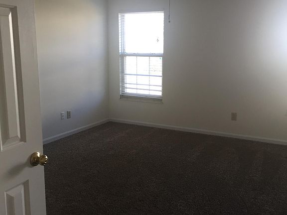 Master bedroom with large walk-in closet and bathroom