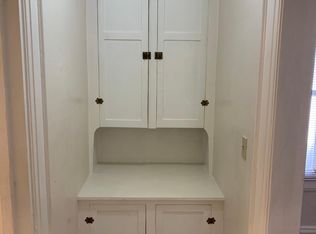 1573 Lee St E, Charleston, WV 25311