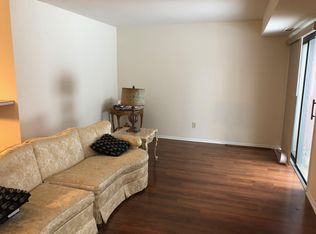 202 Worthington Dr #202, Exton, PA 19341