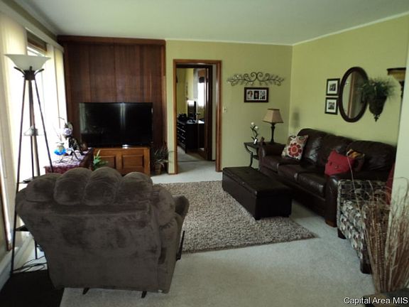 3rd image of 1158 Family Ct