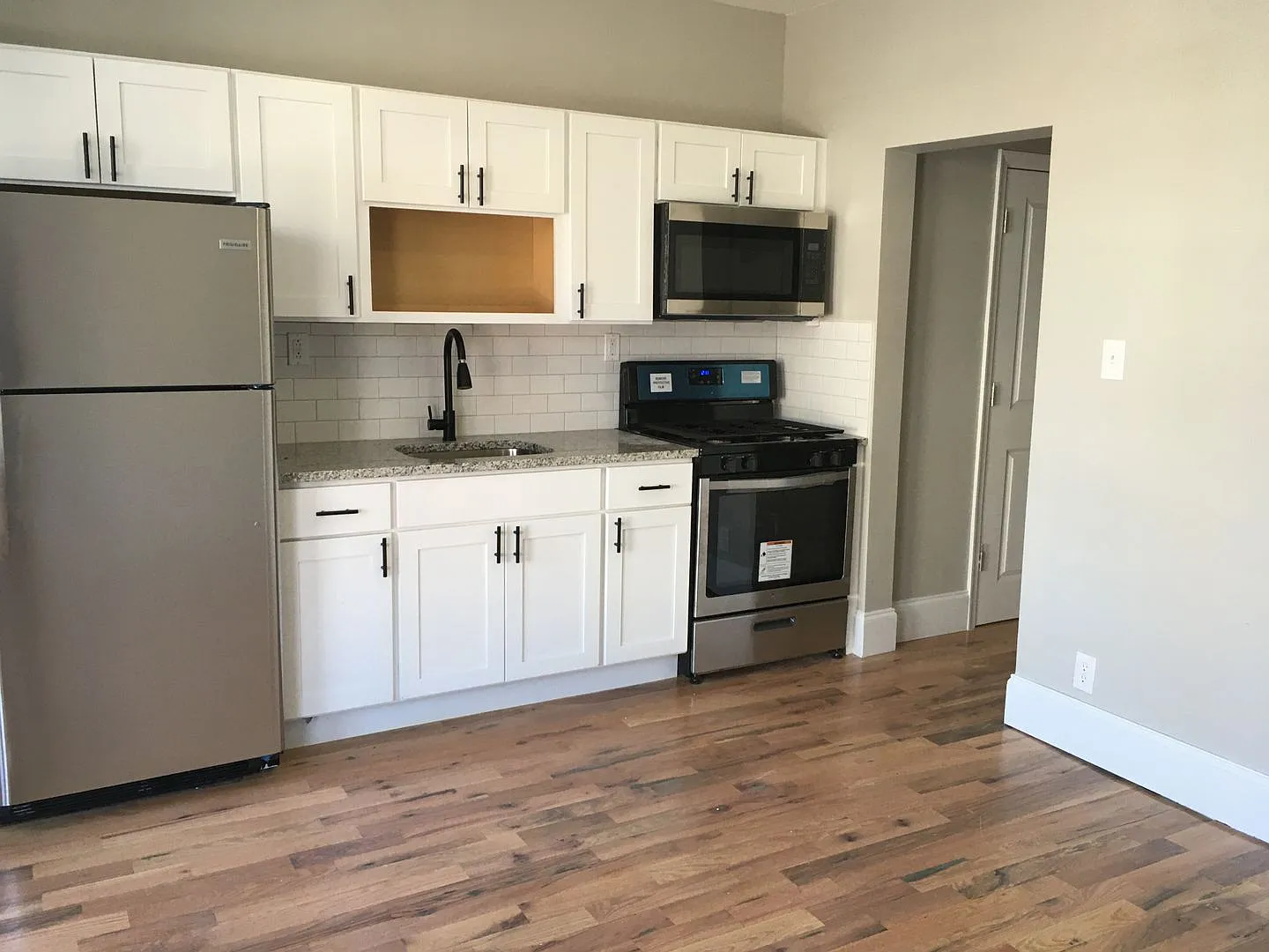 5222 W Girard Ave. — Photo 3