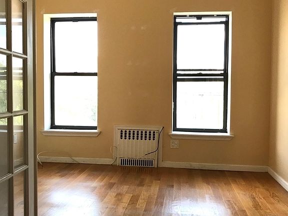 2nd image of 42 Carlton Ave #4RR