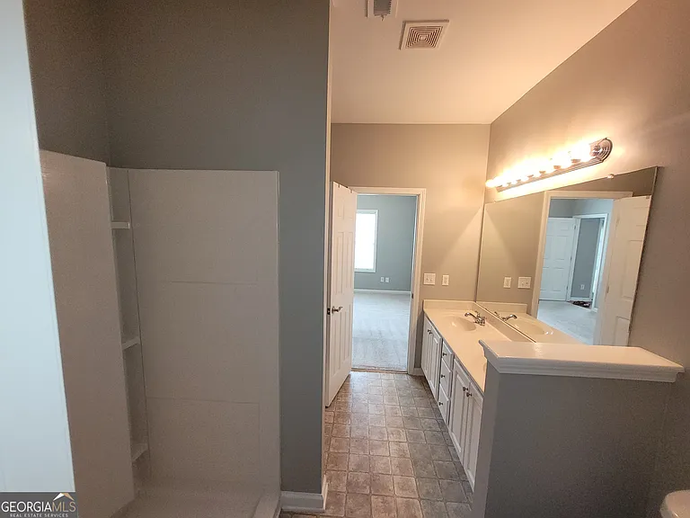 1809 Willow Branch Ln NW #L — Photo 9