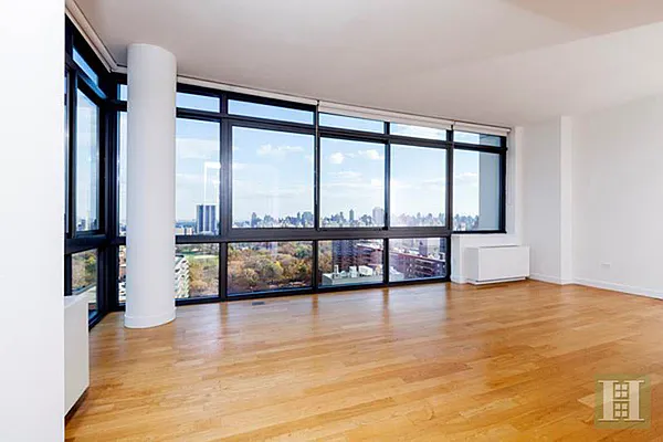 Rented by Halstead Real Estate | media 26