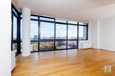 Rented by Halstead Real Estate