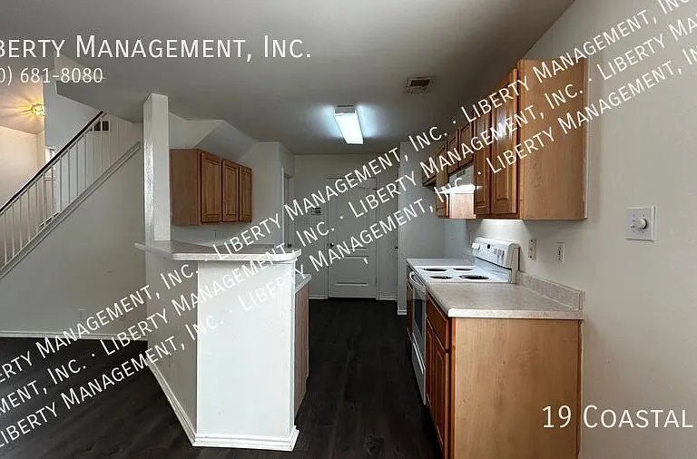 19 Coastal Ln — Photo 11