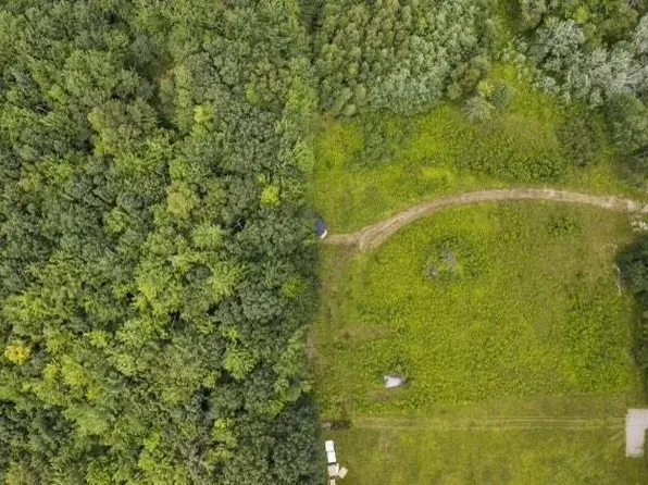 64 S Town Farm Road, Oxford, ME 04270