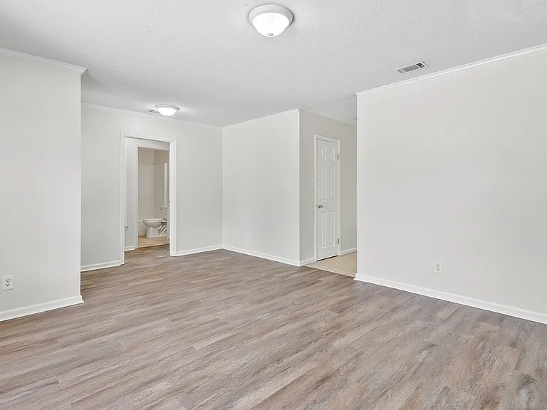 2 Cobbler Ct — Photo 10