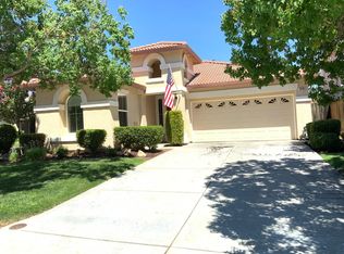 9345 Jacks Pl, Patterson, CA 95363