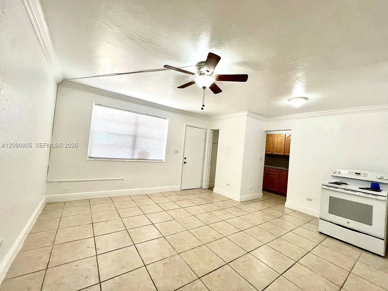 Villas At Cutler Bay Cond — Photo 3