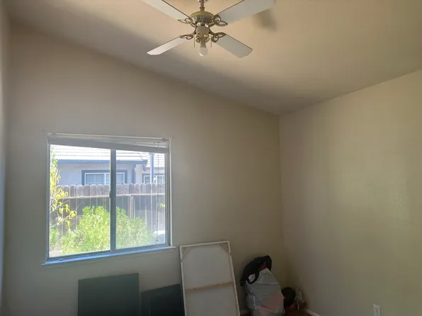 (undisclosed Address), Elk Grove, CA 95758