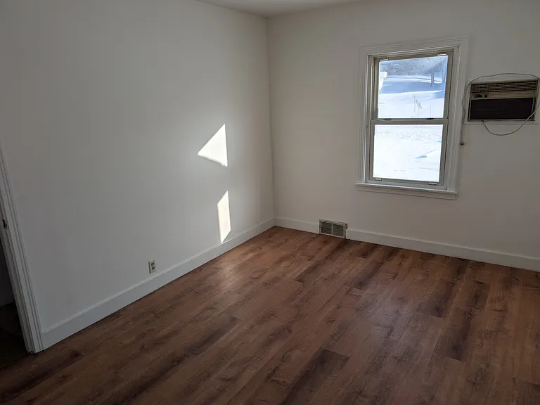 117 Revere Rd — Photo 8