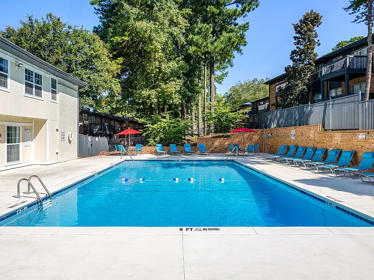 3901 Campbellton Rd SW — Photo 9