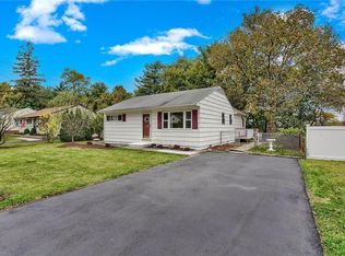 12 Smith Rd, Cornwall, NY 12518