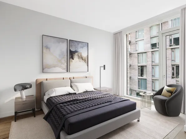 505 West 43rd Street image 7 of 16