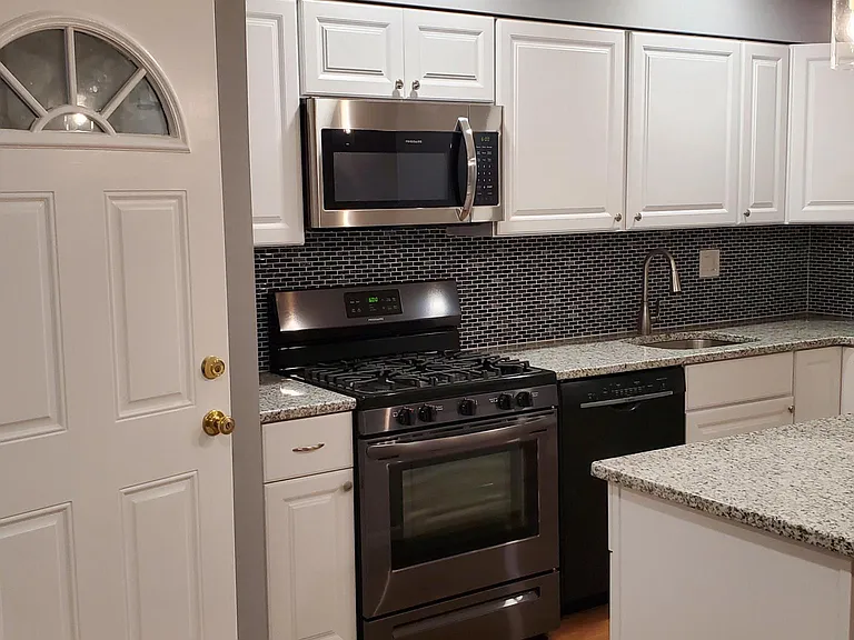 2612 Island Ave #2 — Photo 23