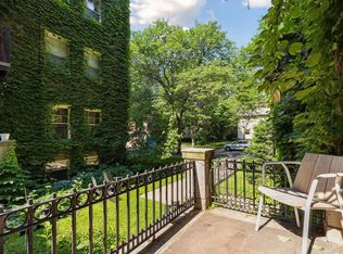 2517 Humboldt Ave S APT 102, Minneapolis, MN 55405