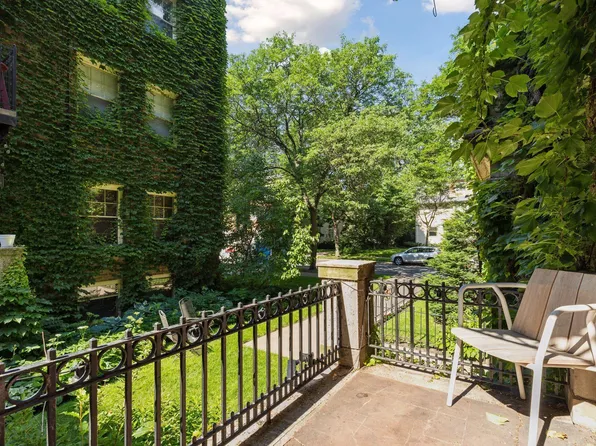 2517 Humboldt Ave S APT 102, Minneapolis, MN 55405