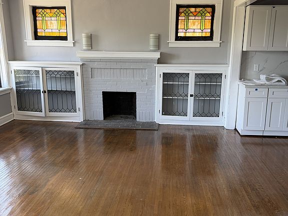 2nd image of 5114 Northland Ave #2