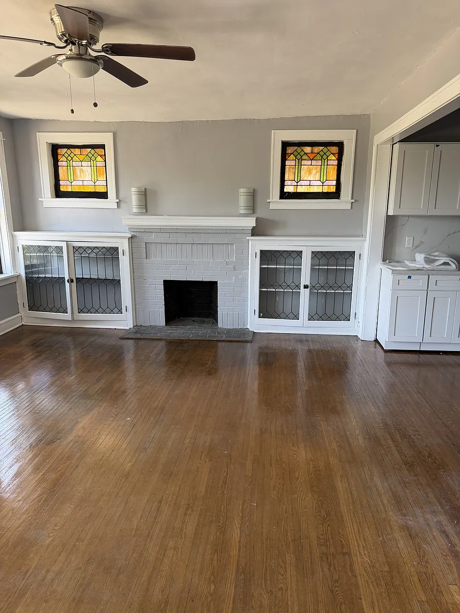 Building Photo - 5114 Northland Ave #2