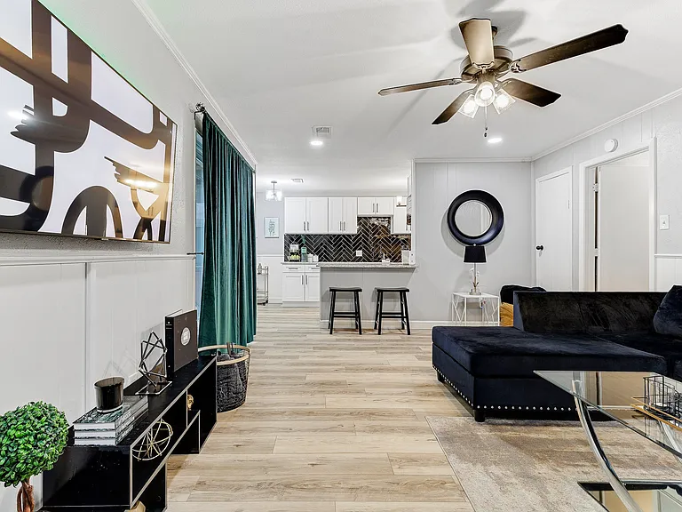 12814 Pandora Dr #12814 — Photo 14