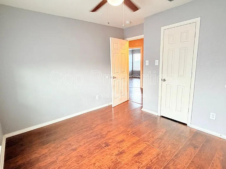 6527 Ithaca Fls — Photo 18