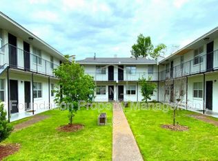 267 Greenlaw Ave APT 6, Memphis, TN 38105