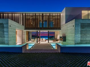 6889 Dume Dr, Malibu, CA 90265